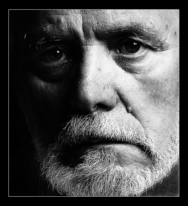 Künstler Eugene Zhilin