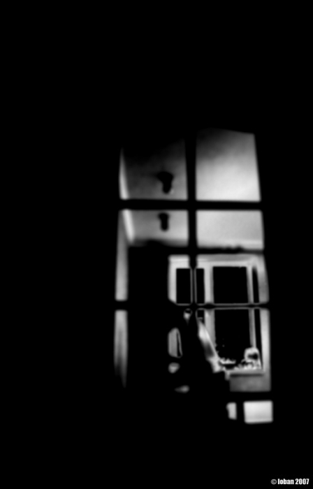 Nostalgie für nastoyaschemu2