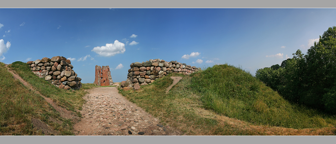 Askabalak Vyalikaga Knyastva