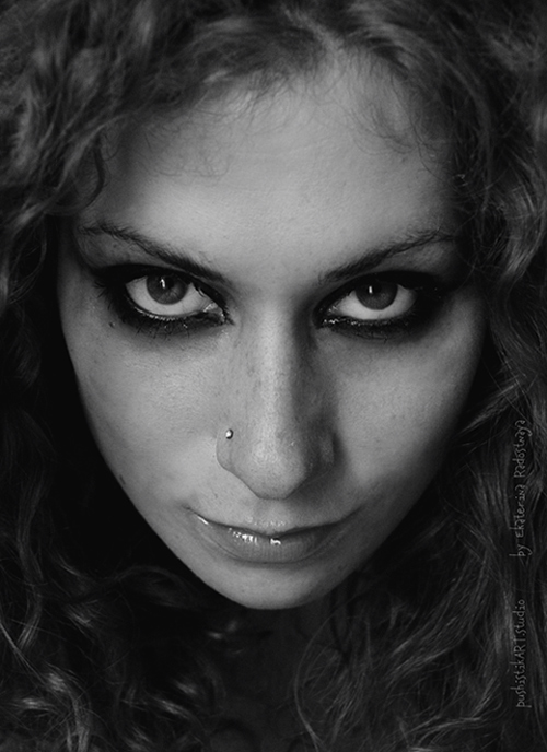 Willkommen im Paradies