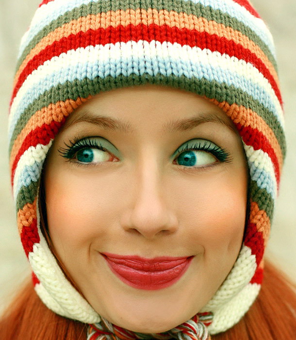 Oh boy und Garnaut unsere Wanka!