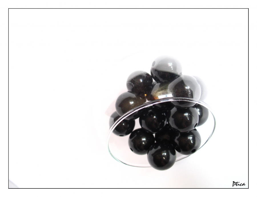 ... Theorie der 3 ...