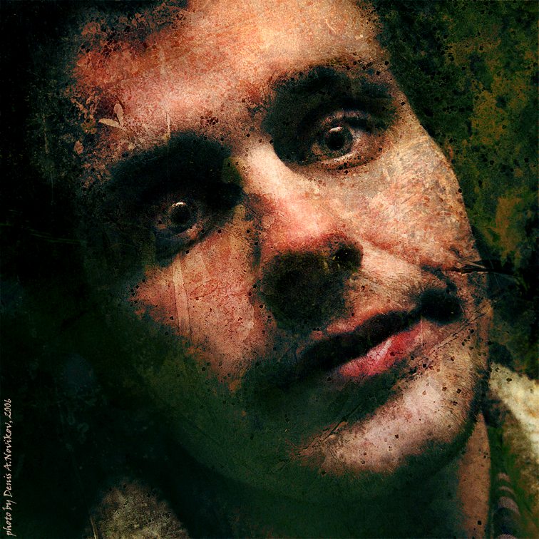 und Herr D E F G e a