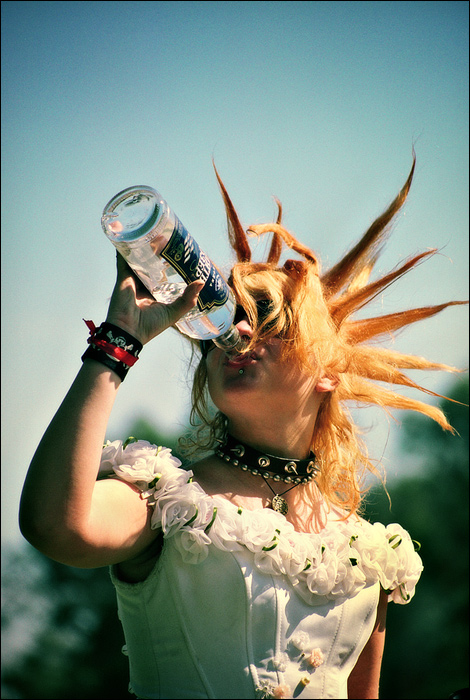 Jetzt habe ich auch, Hochzeitsfotograf, kontaktieren Sie bitte