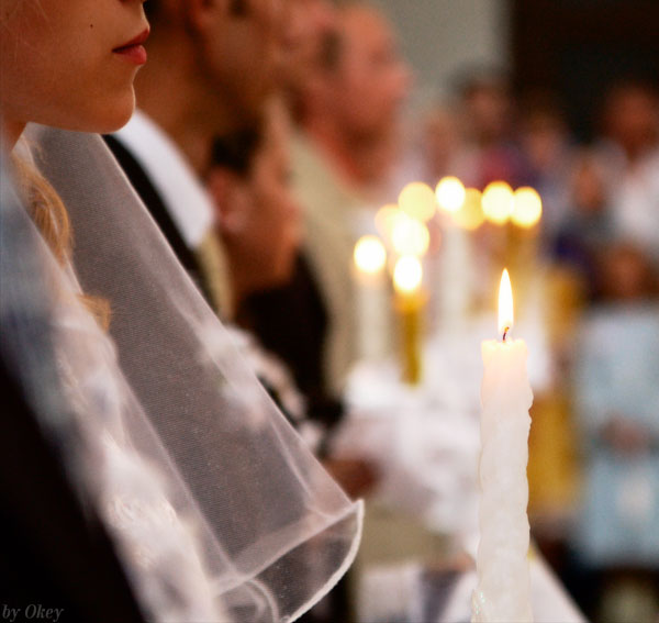 Silent Lippen KERZEN ...