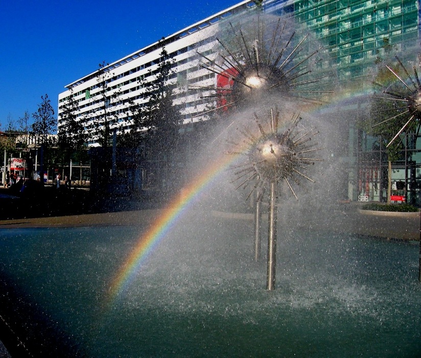 Viasiolka i Dzmuchaucy