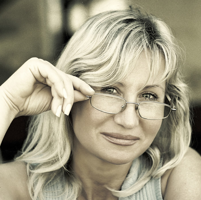 alles ist erst am Anfang