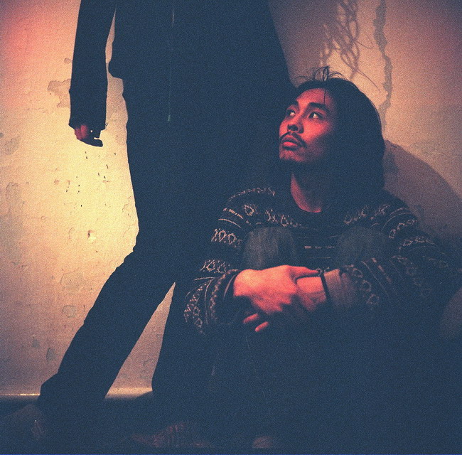 Twilight of the Gods