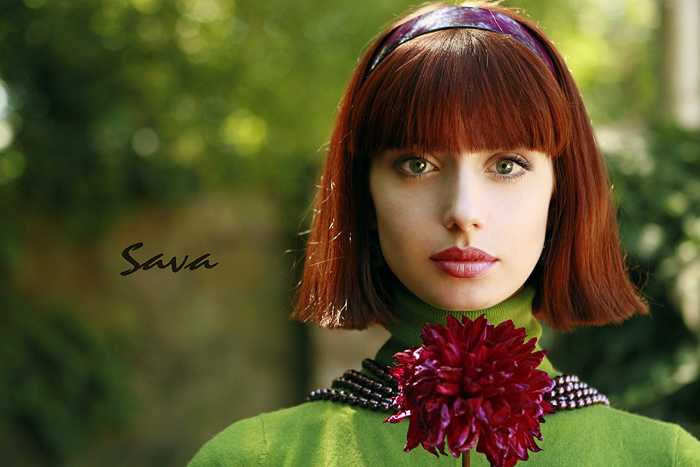 Wenn ein Protein ist eine Depression ...