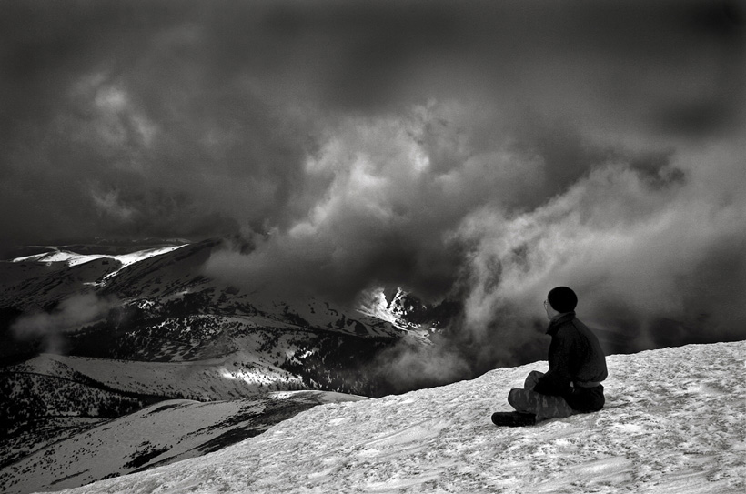 Philosophie "goverlizma"