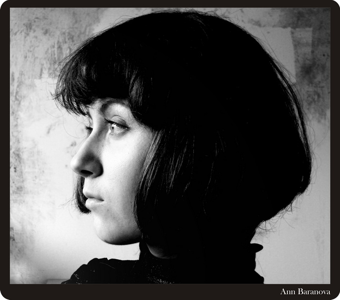 In der Kraft der Gedanken