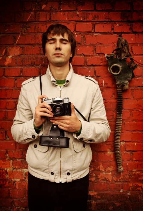 my friends_44 with...