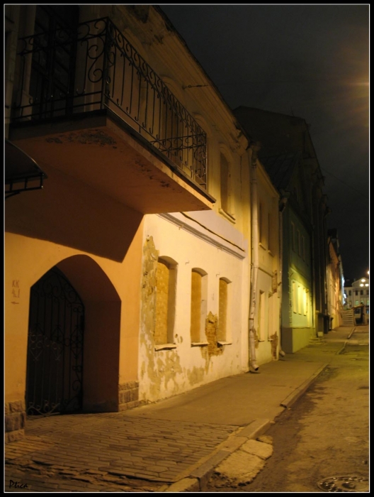 _mertvaya_romantika_