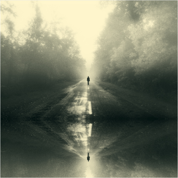 after the rain.. (sorry)