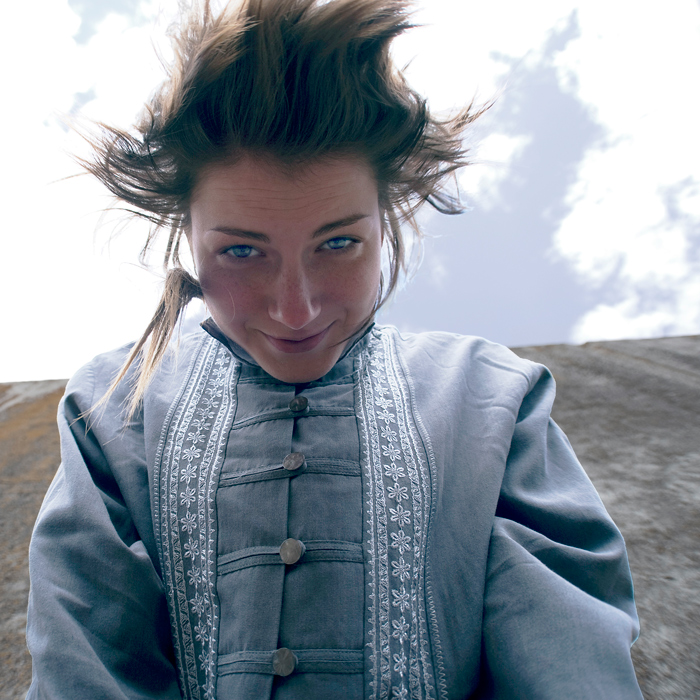 Das Leben ist wie ein Wunder!