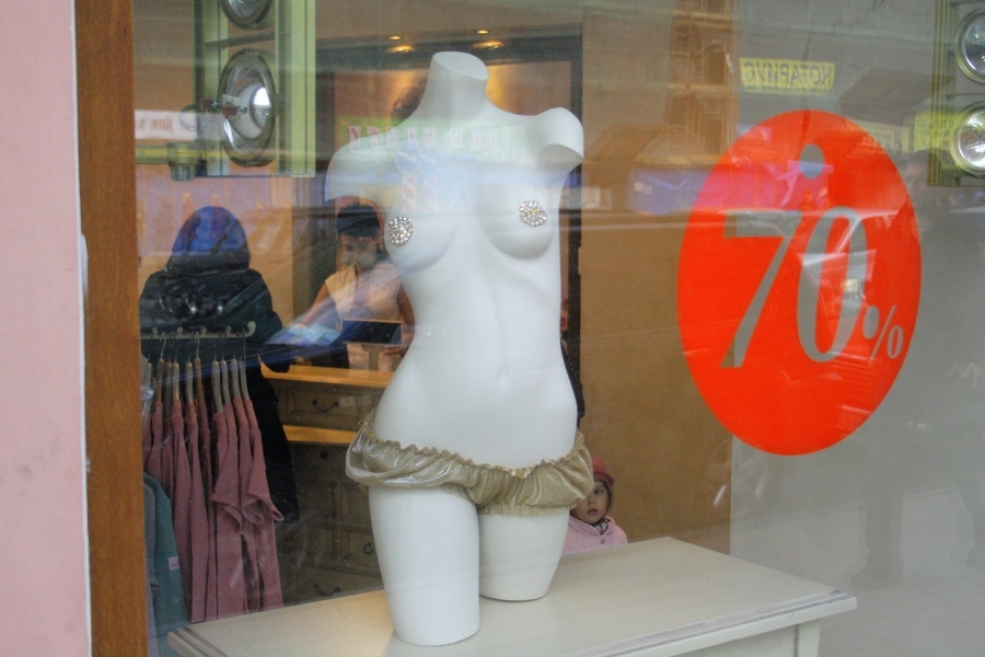 Ich möchte diese :-)