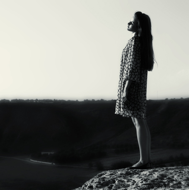 Freundschaften mit dem Internen