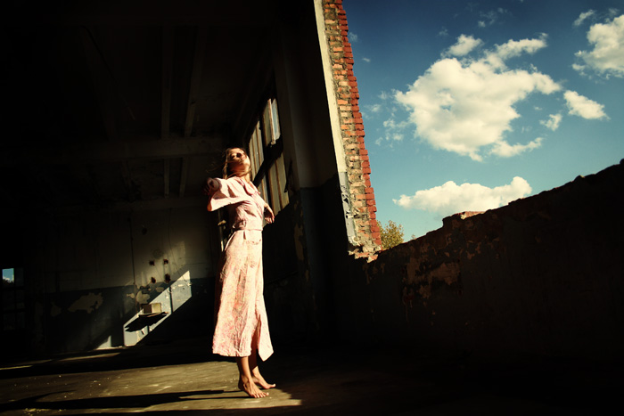 Keldysh a_o mit e n b th ...