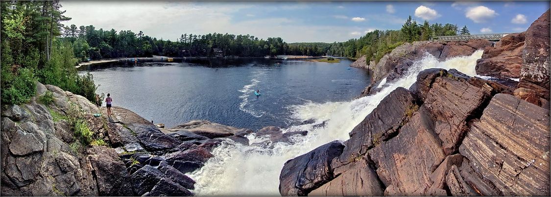 Artikel ist gledzhannya Arla