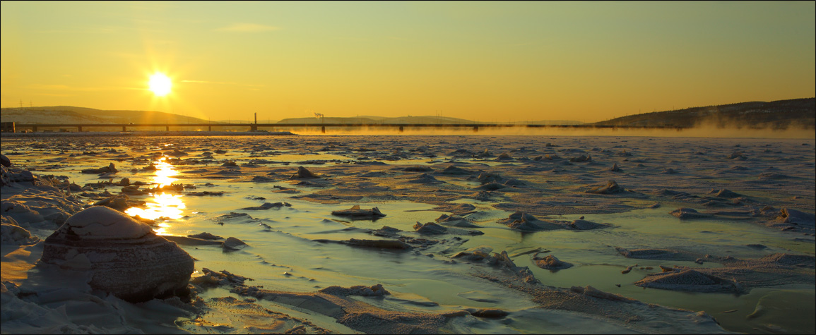 Hoffnung für Erneuerung