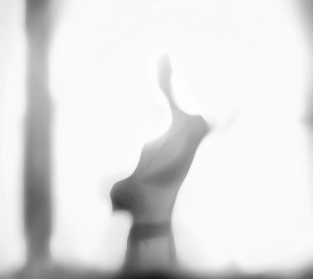 Morning ... am Morgen in der Früh