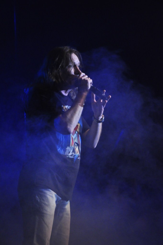 Jahrestag des Meisters