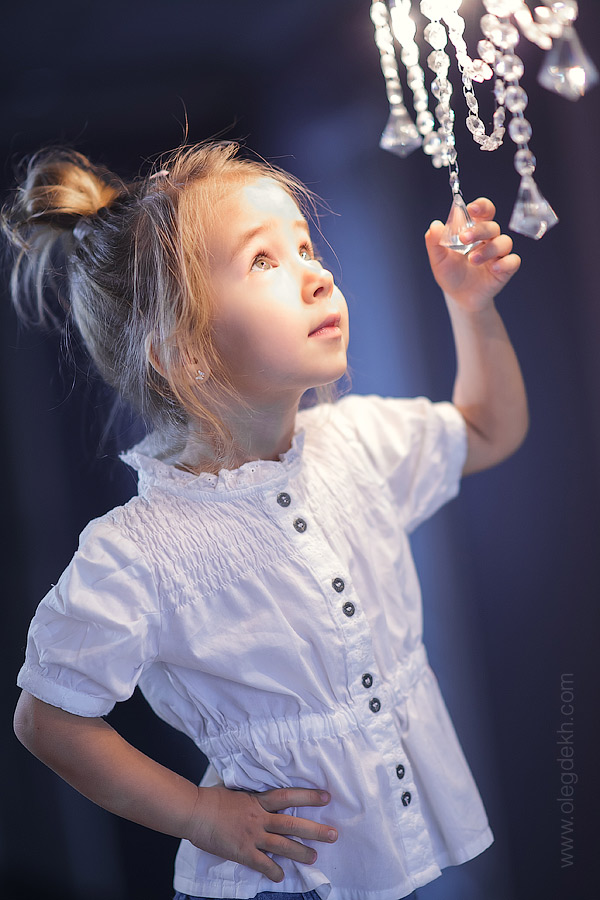 Warten auf ein Wunder