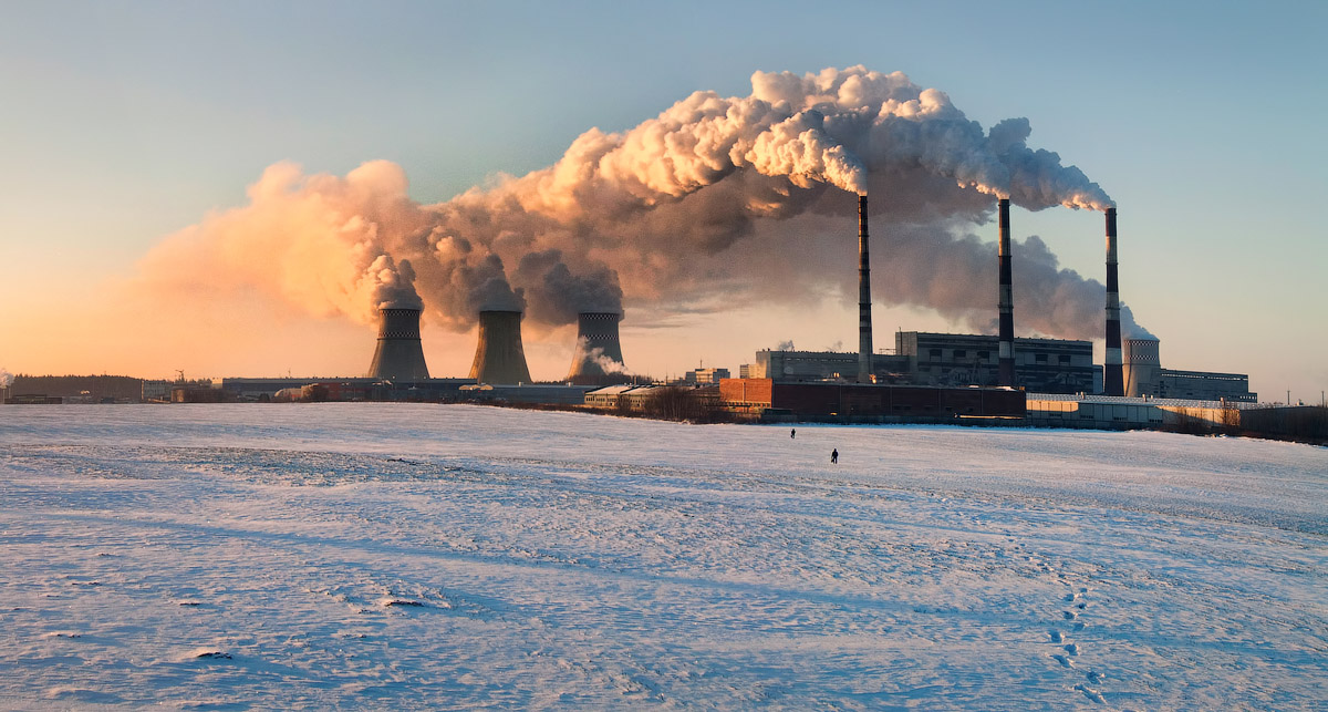 Herzlichen Glückwunsch, liebe Genossen!