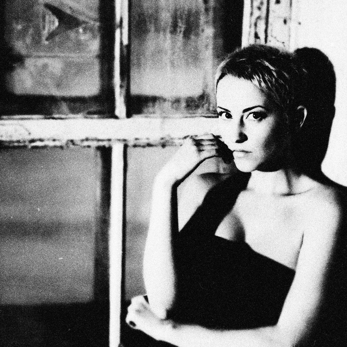 Sie verlieren Ihre Sinne