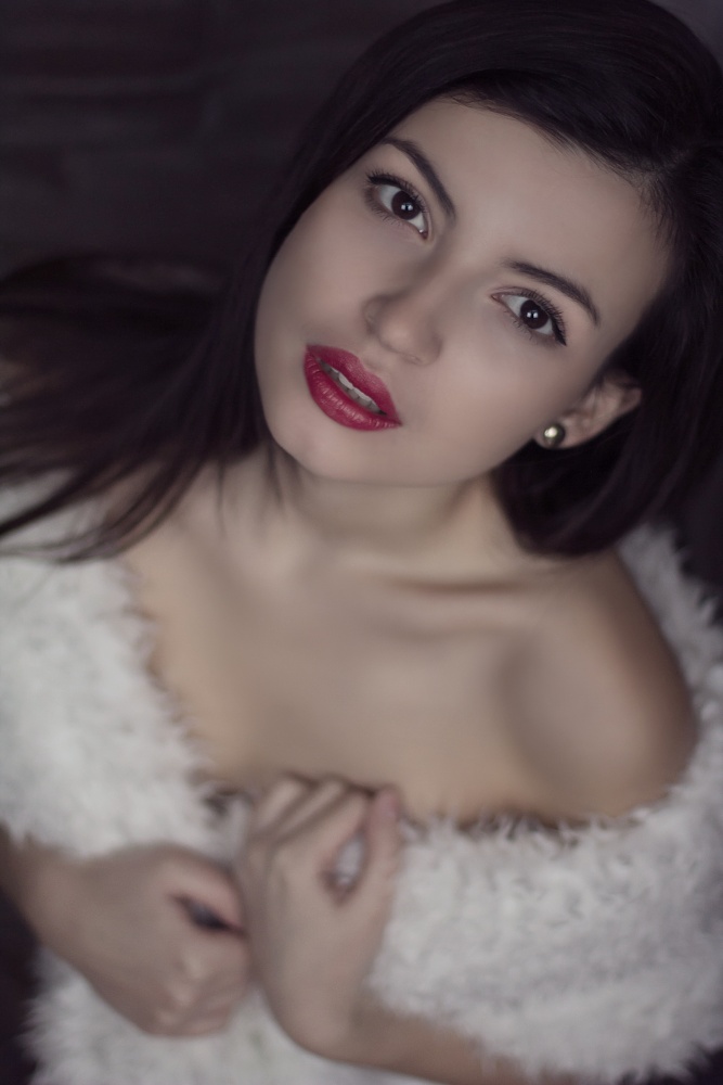 Nichts ist inestructible