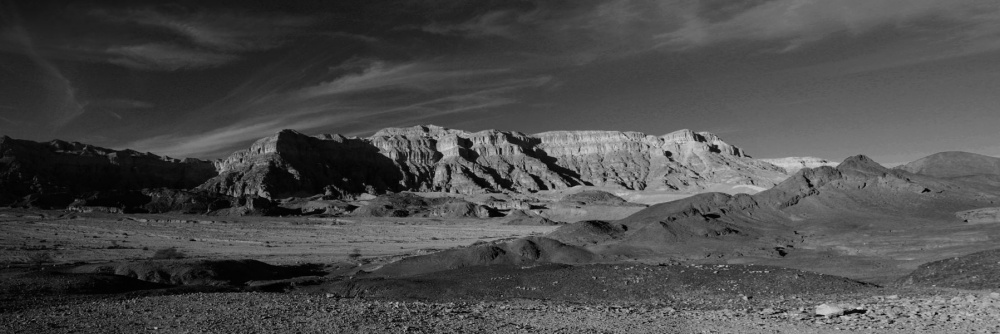 König Salomons Diamanten