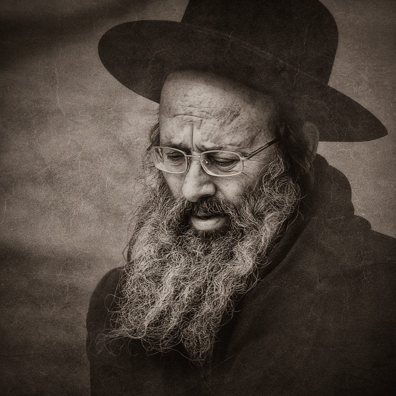 die Weisheit von Tausenden von Jahren ...