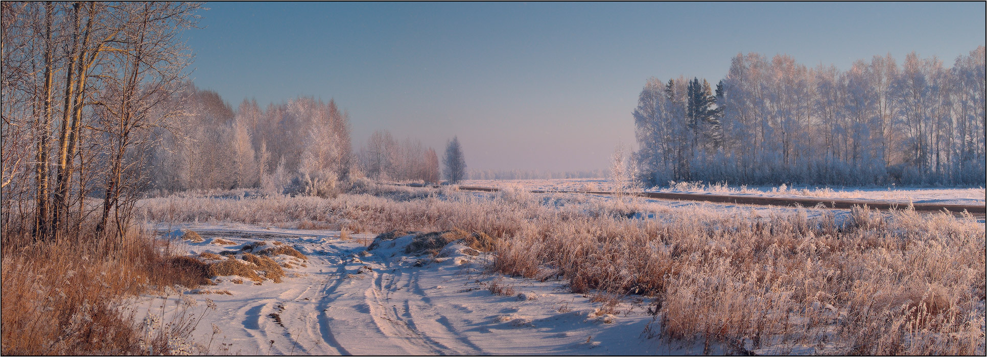 Studieren an der Seitenlinie