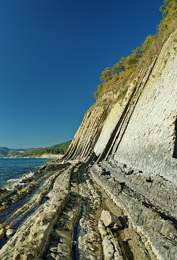 chenomorskie Strand-8