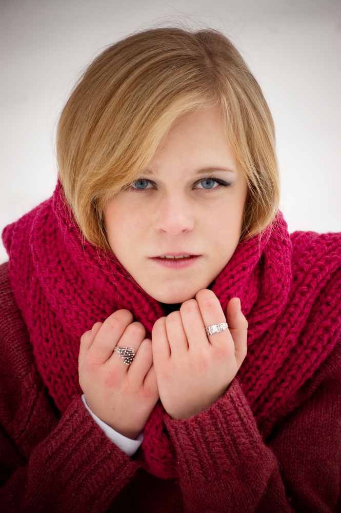 Asking for a help...