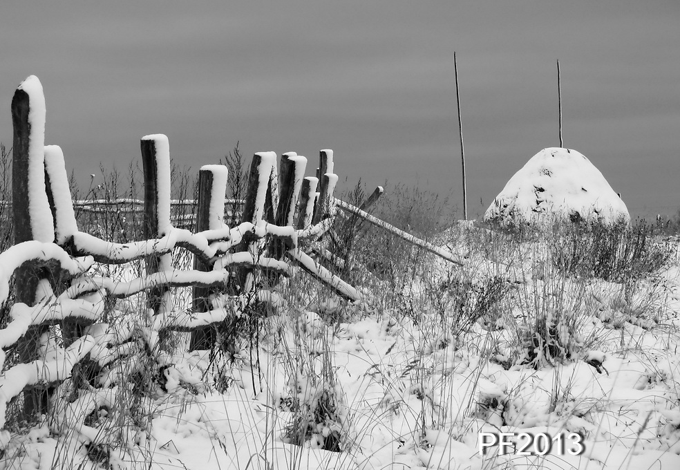 Glückliches neues Jahr