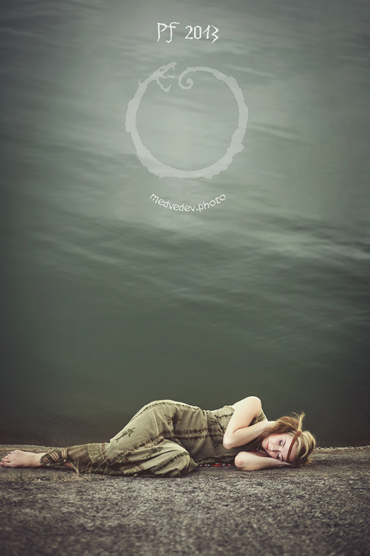 PF-2013: Hören Sie sich