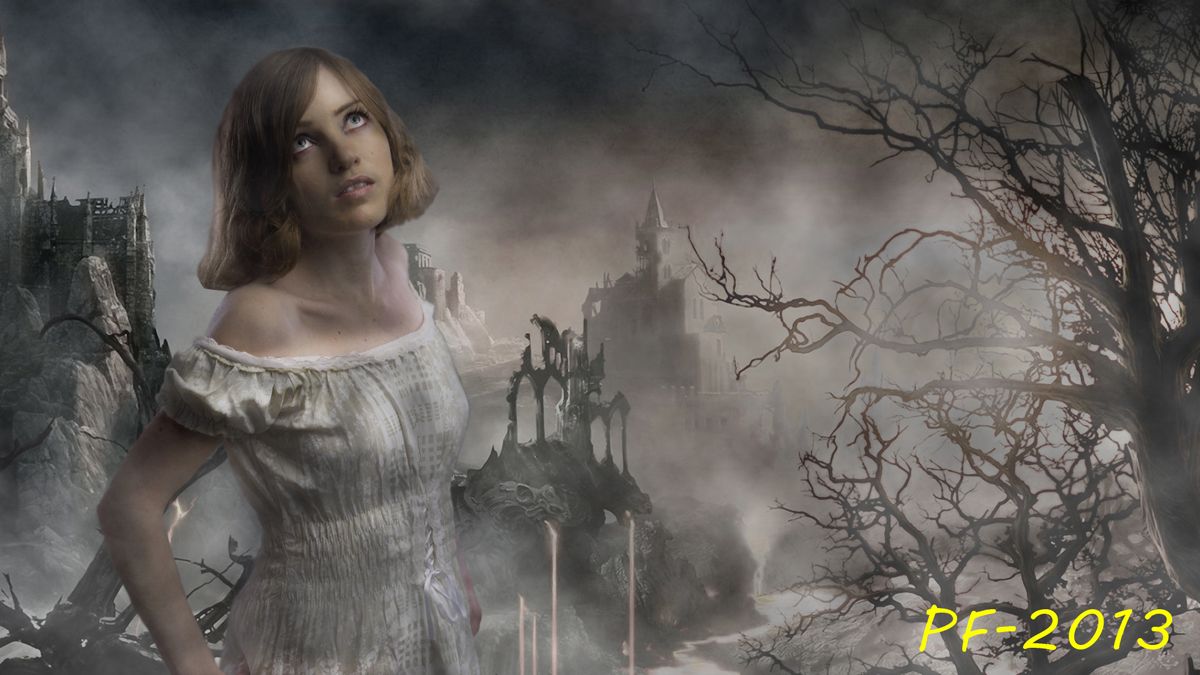 Neues Jahr und ein seltsames