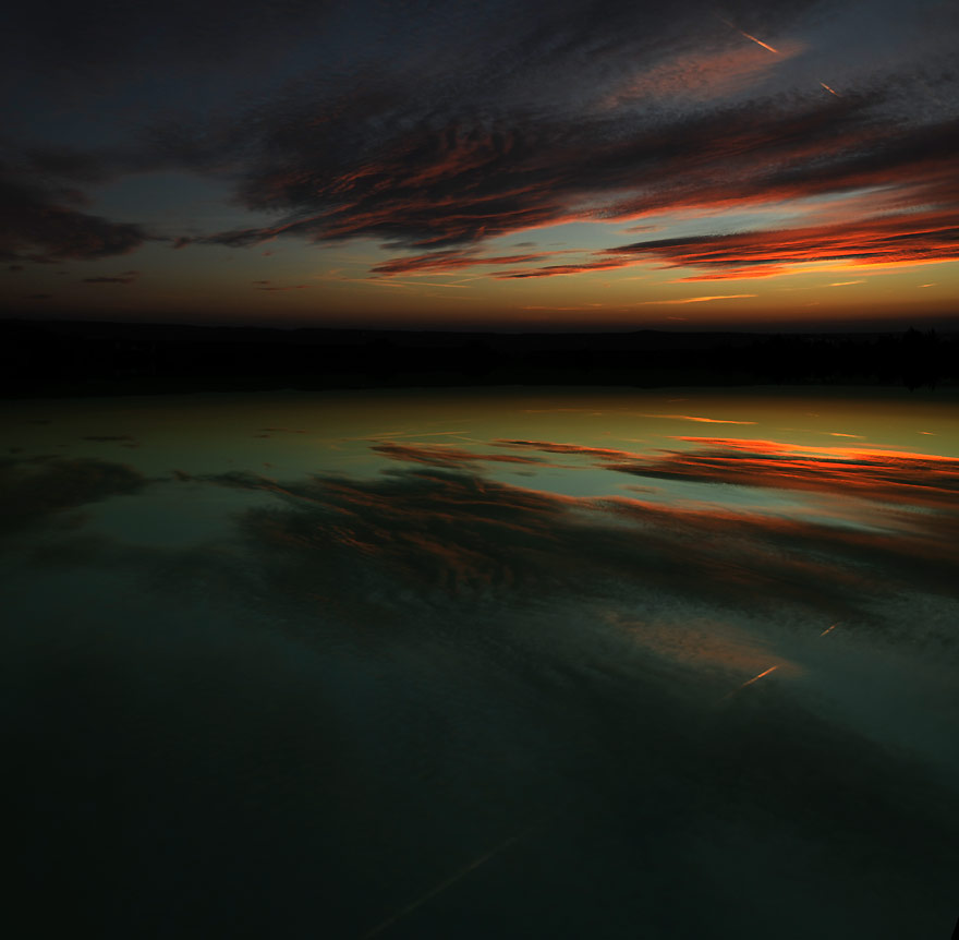 Nebo_ukhodiashchevo_goda