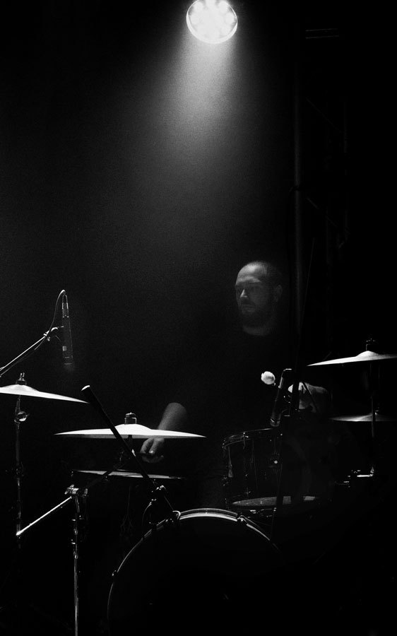 Группа Мегаполис. Юбилейный концерт в Киеве