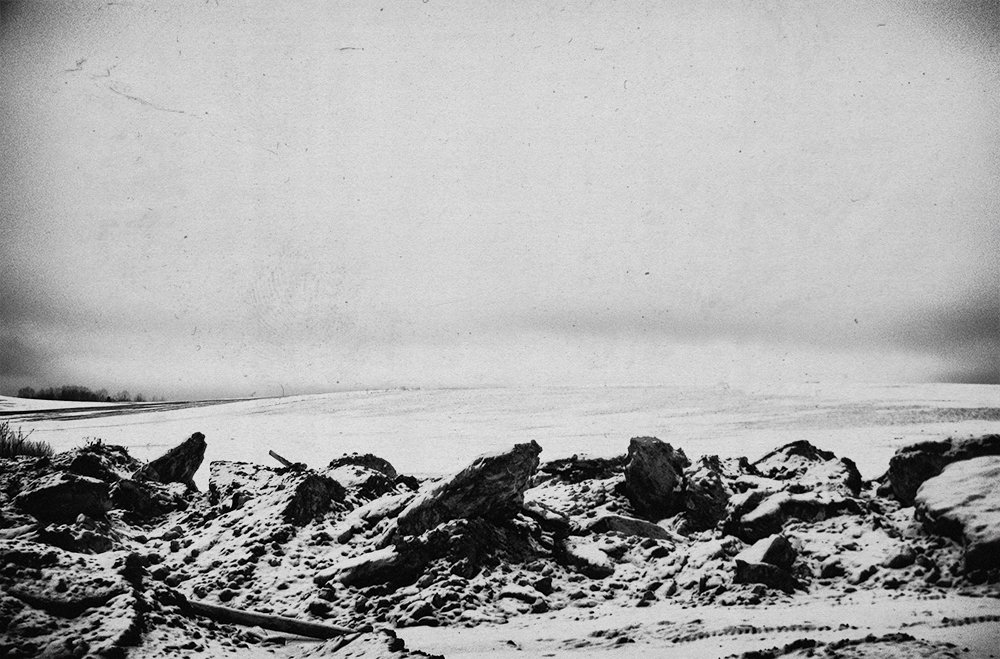 Attraction of the Abyss