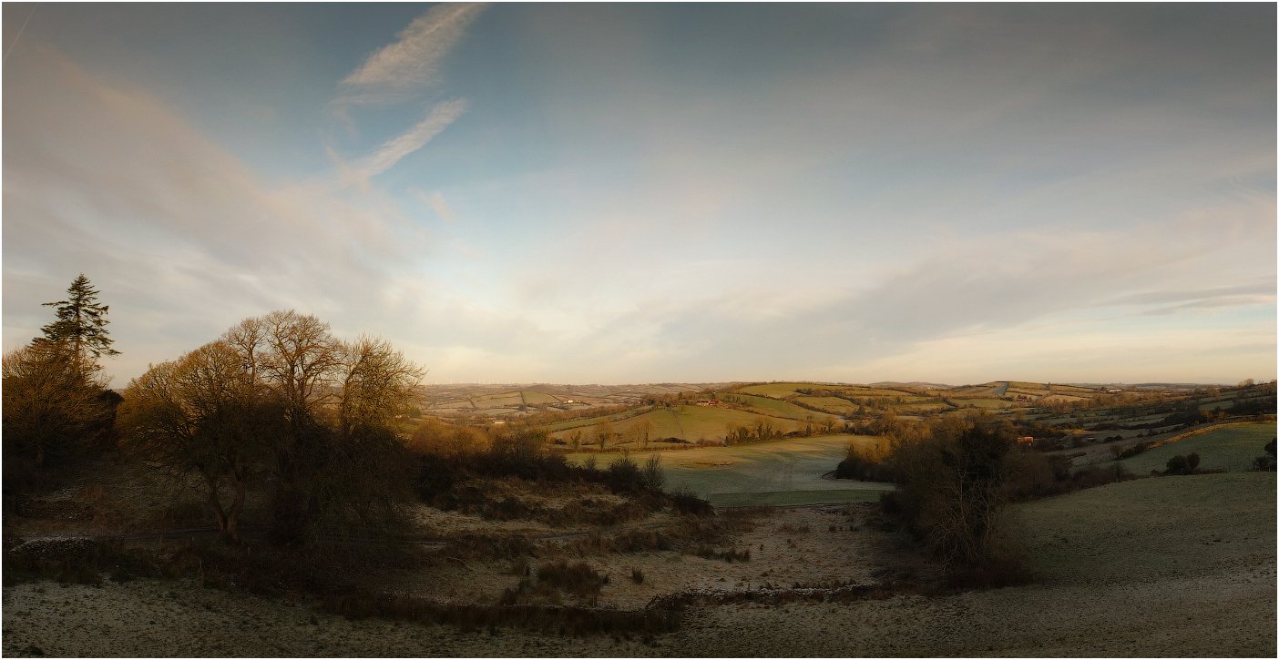 ... "Sleepy" Dell und "Awake" gab ...