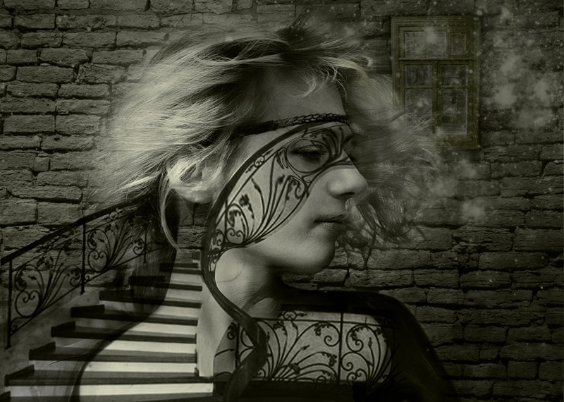 Die Idee der Gründung einer Familie