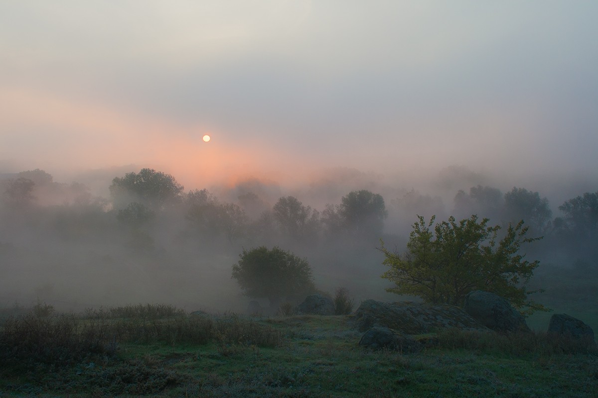 Sonechnogo Licht Extravaganz.