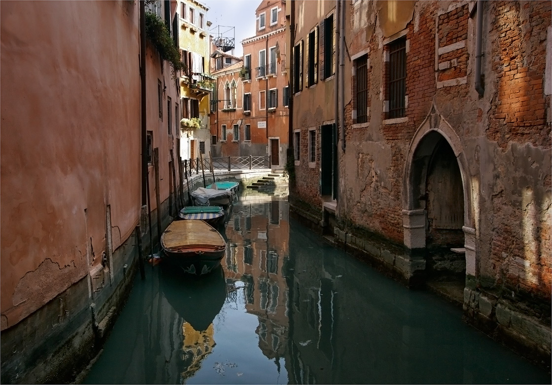 Venedig