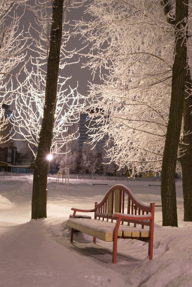 Sie ist für das Frühjahr warten)