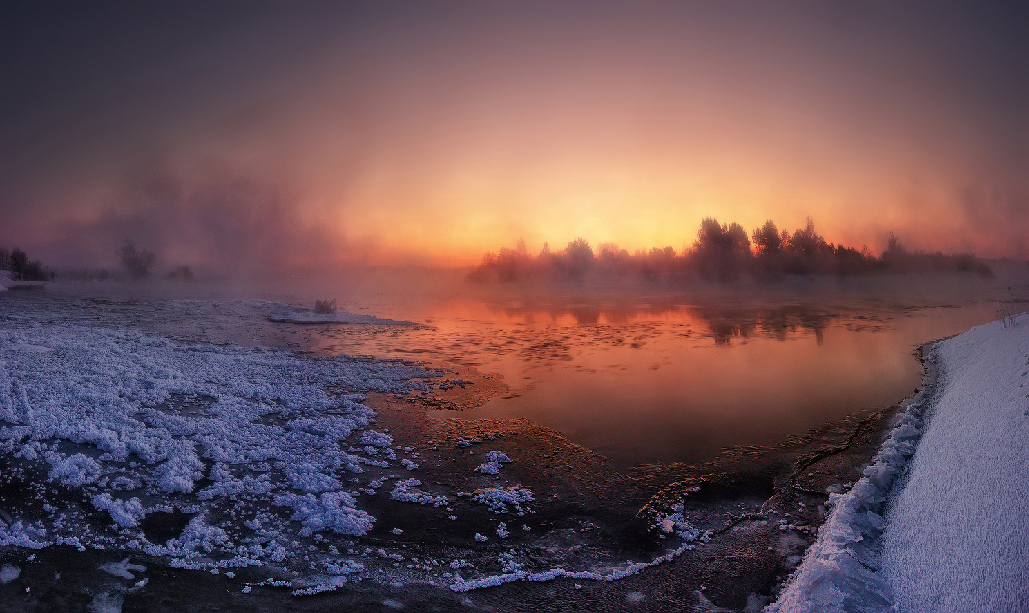 Wee .................