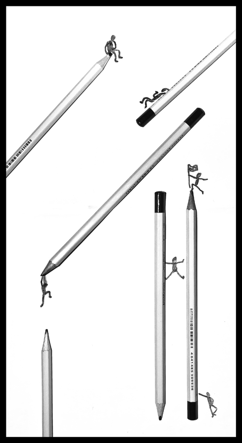 Grundlagen des Denkens ::::::