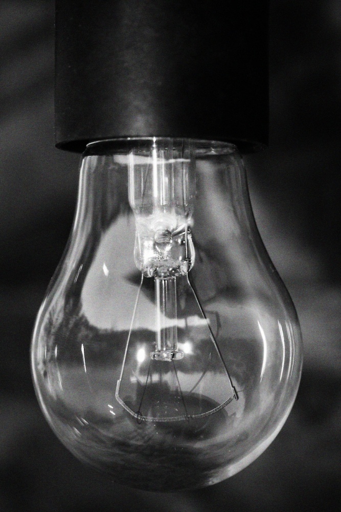 Bereits im letzten Jahrhundert