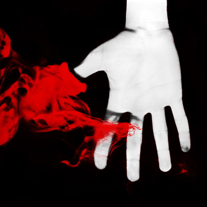 ампутацияфалангибольшогопальцавподводныхусловиях